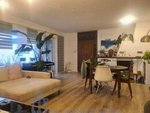 4 rooms Bungalow in Saarpfalz, Germany No. 67834 - Image 4
