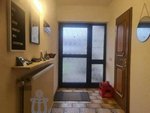 4 rooms Bungalow in Saarpfalz, Germany No. 67834 - Image 6