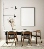 2 bedrooms House in Schoneberg, Germany No. 68 - Image 5