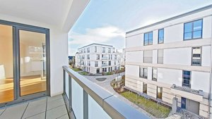 3 bedrooms Apartment in Hochtaunuskreis, Germany No. 68411