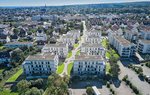 3 bedrooms Apartment in Hochtaunuskreis, Germany No. 68411 - Image 3