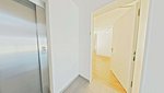 3 bedrooms Apartment in Hochtaunuskreis, Germany No. 68411 - Image 7