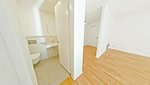 3 bedrooms Apartment in Hochtaunuskreis, Germany No. 68411 - Image 8
