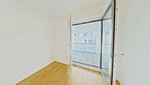 3 bedrooms Apartment in Hochtaunuskreis, Germany No. 68411 - Image 9