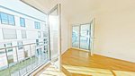 3 bedrooms Apartment in Hochtaunuskreis, Germany No. 68411 - Image 11