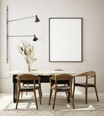 3 bedrooms Apartment in Friedrichshain, Germany No. 69 - Image 6