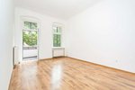 1 room Building in Wedding, Germany No. 69369 - Image 3