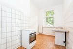 1 room Building in Wedding, Germany No. 69369 - Image 4