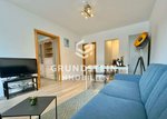 1 bedroom Apartment in Garmisch-Partenkirchen, Germany No. 70381 - apartment in Germany