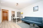 1 bedroom Apartment in Garmisch-Partenkirchen, Germany No. 70381 - Image 2