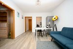 1 bedroom Apartment in Garmisch-Partenkirchen, Germany No. 70381 - Image 3