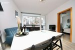 1 bedroom Apartment in Garmisch-Partenkirchen, Germany No. 70381 - Image 4