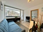 1 bedroom Apartment in Garmisch-Partenkirchen, Germany No. 70381 - Image 6