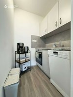 1 bedroom Apartment in Garmisch-Partenkirchen, Germany No. 70381 - Image 7