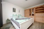 1 bedroom Apartment in Garmisch-Partenkirchen, Germany No. 70381 - Image 9