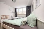 1 bedroom Apartment in Garmisch-Partenkirchen, Germany No. 70381 - Image 10