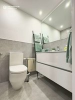 1 bedroom Apartment in Garmisch-Partenkirchen, Germany No. 70381 - Image 12