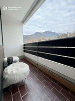 1 bedroom Apartment in Garmisch-Partenkirchen, Germany No. 70381 - Image 13