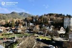 1 bedroom Apartment in Garmisch-Partenkirchen, Germany No. 70381 - Image 14