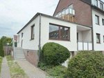 1 bedroom Apartment in Bremen, Germany No. 70398 - apartment in Germany
