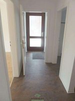 1 bedroom Apartment in Bremen, Germany No. 70398 - Image 2