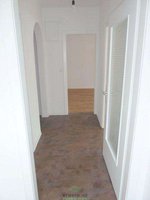 1 bedroom Apartment in Bremen, Germany No. 70398 - Image 3