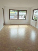 1 bedroom Apartment in Bremen, Germany No. 70398 - Image 4