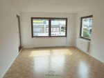 1 bedroom Apartment in Bremen, Germany No. 70398 - Image 5