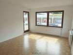 1 bedroom Apartment in Bremen, Germany No. 70398 - Image 6