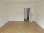 1 bedroom Apartment in Bremen, Germany No. 70398 - Image 7