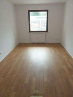 1 bedroom Apartment in Bremen, Germany No. 70398 - Image 8