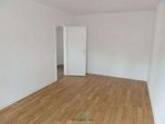 1 bedroom Apartment in Bremen, Germany No. 70398 - Image 9