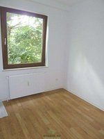 1 bedroom Apartment in Bremen, Germany No. 70398 - Image 10