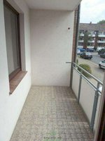 1 bedroom Apartment in Bremen, Germany No. 70398 - Image 11