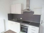 1 bedroom Apartment in Bremen, Germany No. 70398 - Image 12