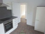 1 bedroom Apartment in Bremen, Germany No. 70398 - Image 13