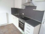 1 bedroom Apartment in Bremen, Germany No. 70398 - Image 14