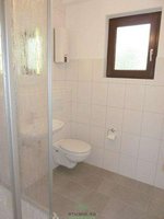 1 bedroom Apartment in Bremen, Germany No. 70398 - Image 15
