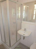 1 bedroom Apartment in Bremen, Germany No. 70398 - Image 16