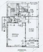 1 bedroom Apartment in Bremen, Germany No. 70398 - Image 17