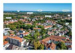 2 bedrooms Townhouse in Erding, Germany No. 70468 - Image 2
