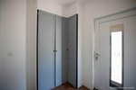5 bedrooms Townhouse in Steinburg, Germany No. 72806 - Image 2