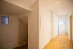 5 bedrooms Townhouse in Steinburg, Germany No. 72806 - Image 8
