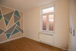5 bedrooms Townhouse in Steinburg, Germany No. 72806 - Image 11