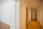 5 bedrooms Townhouse in Steinburg, Germany No. 72806 - Image 13