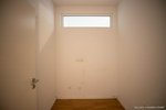 5 bedrooms Townhouse in Steinburg, Germany No. 72806 - Image 16