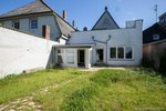 5 bedrooms Townhouse in Steinburg, Germany No. 72806 - Image 18