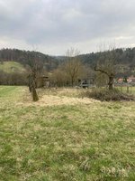 Land in Rems-Murr-Kreis, Germany No. 737 - land in Germany