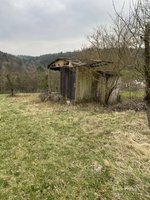 Land in Rems-Murr-Kreis, Germany No. 737 - Image 3