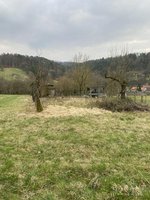 1077m² Land in Rems-Murr-Kreis, Germany No. 741 - land in Germany